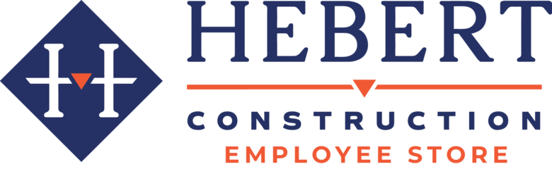 Hebert Construction